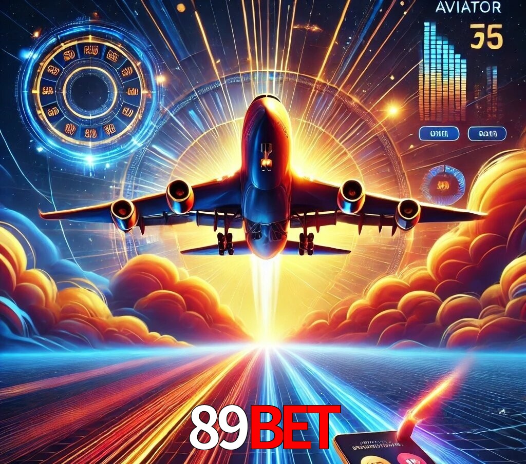 Introdução ao Aviator