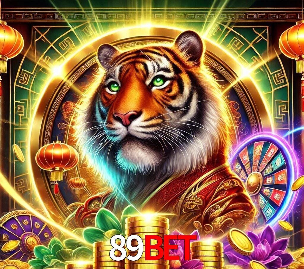 Dicas para Fortune Tiger