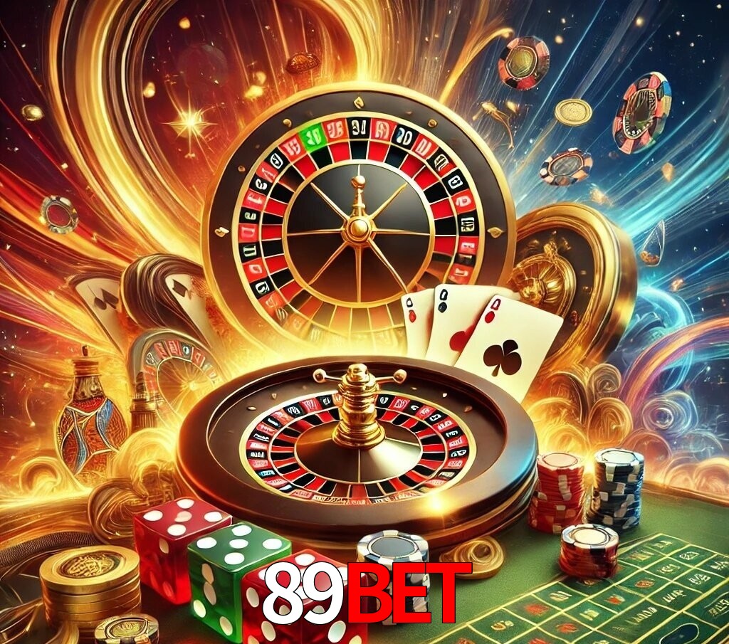 Jogos Populares no Cassino