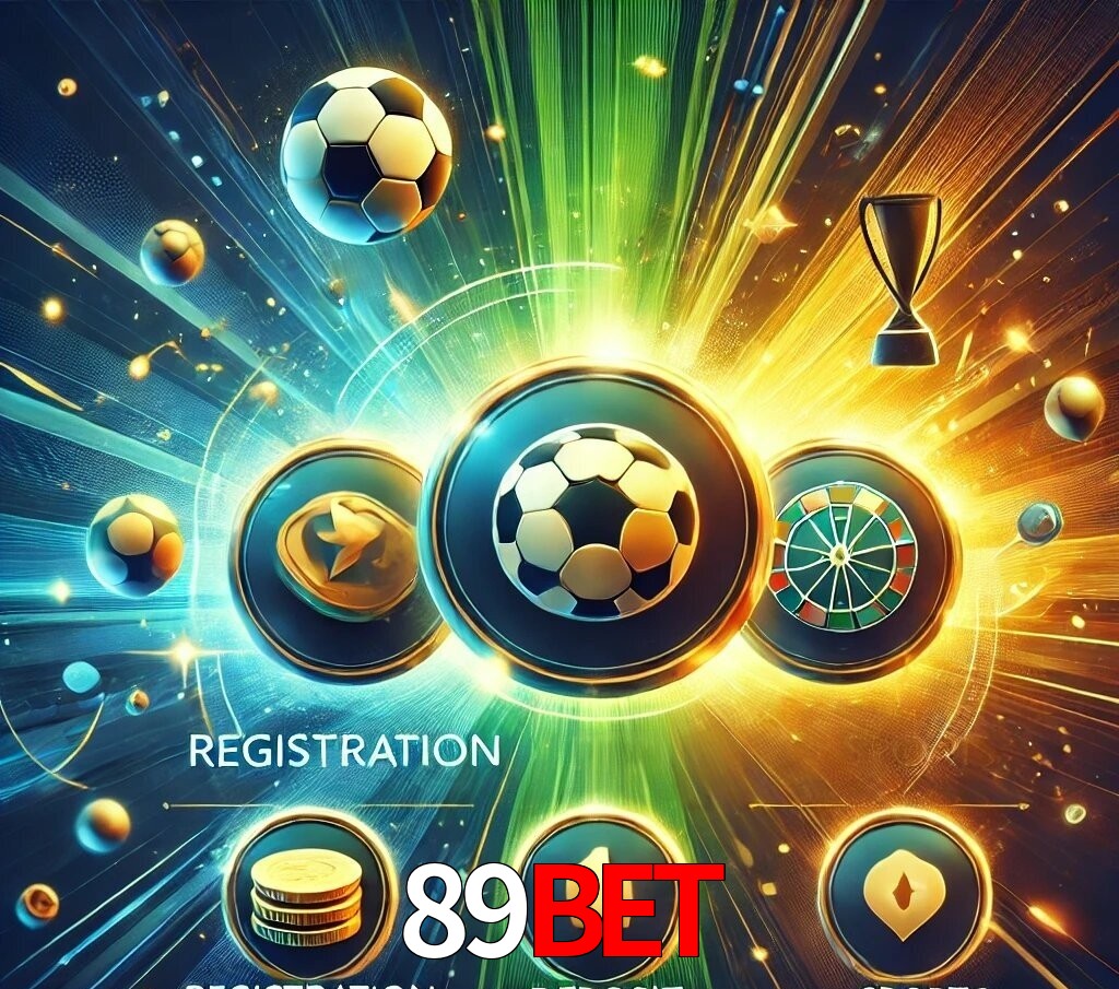 Dicas para Apostas Esportivas